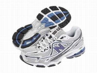 kway femme asics kway femme asics